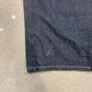 Vintage HipHop Baggy Jeans 34/34