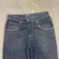 Vintage HipHop Baggy Jeans 34/34