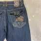 Vintage Y2k Hip Hop Pants 34/36