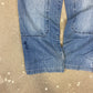 Vintage Baggy HipHop Baggy Pants 34/34