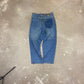 Vintage HipHop Baggy Pants 34/34