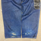 Vintage HipHop Baggy Pants 32/34