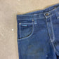 Vintage HipHop Baggy Pants 32/34