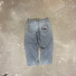 Vintage Johnny Blaze HipHop Pants 30/30