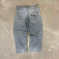 Vintage Johnny Blaze HipHop Pants 30/30