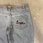 Vintage Johnny Blaze HipHop Pants 30/30