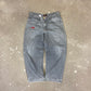 Vintage Johnny Blaze HipHop Pants 30/30