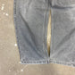 Vintage Johnny Blaze HipHop Pants 30/30