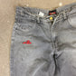 Vintage Johnny Blaze HipHop Pants 30/30