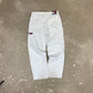 Vintage Tommy Hilfiger Carpenter Pants 34/32