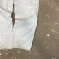 Vintage Tommy Hilfiger Carpenter Pants 34/32