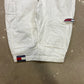 Vintage Tommy Hilfiger Carpenter Pants 34/32