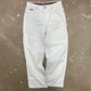 Vintage Tommy Hilfiger Carpenter Pants 34/32