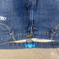 Vintage Crazy Boom HipHop Pants 34/34