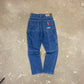 Vintage Arizona HipHip Pants 28/34