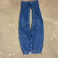 Vintage Arizona HipHip Pants 28/34