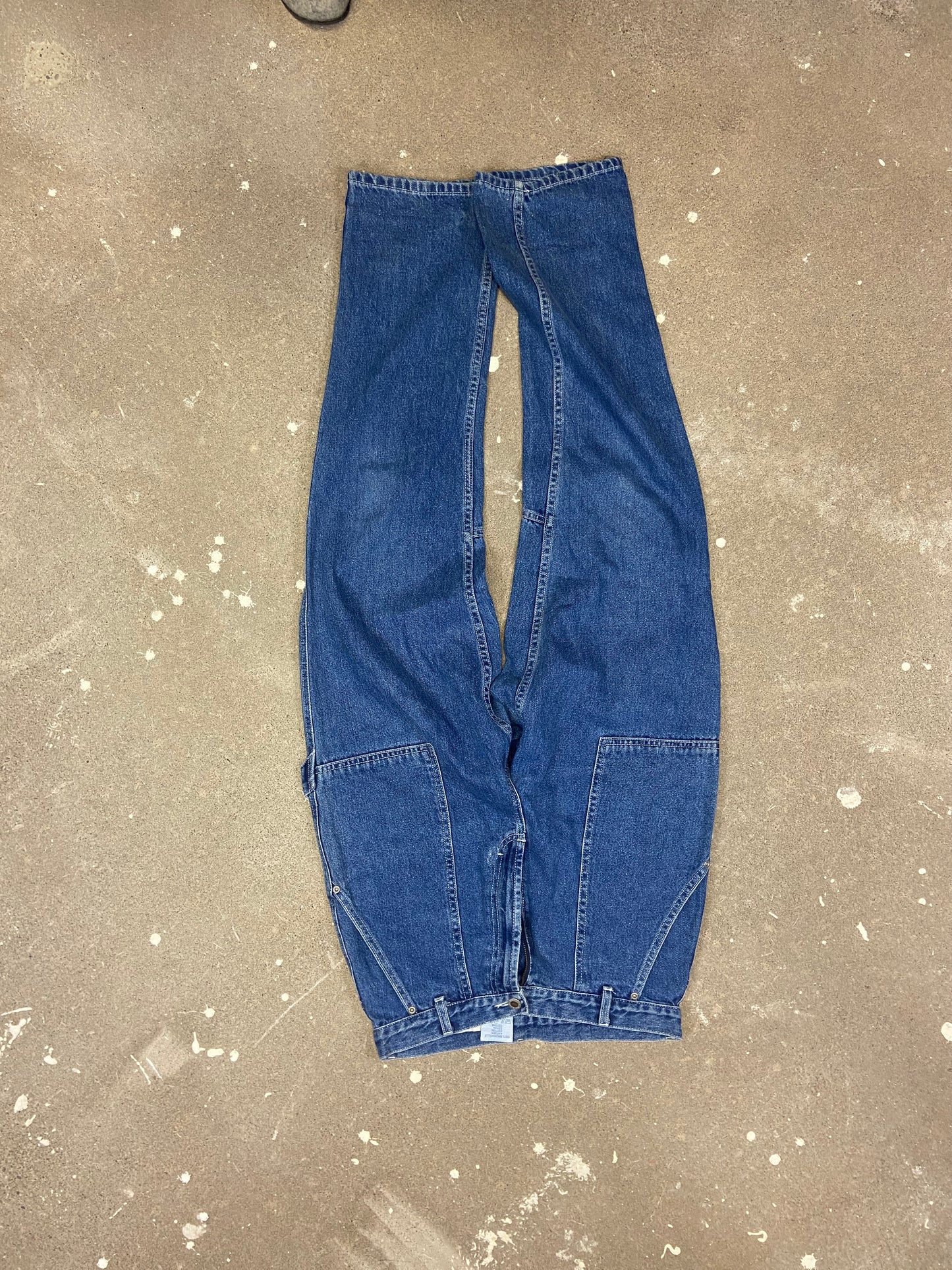 Vintage Arizona HipHip Pants 28/34