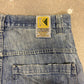 Vintage Y2k Karl Kani Pants 34/36