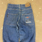 Vintage Southpole Baggy Pants 30/30