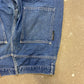 Vintage Southpole Baggy Pants 30/30