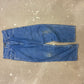 Vintage Southpole Baggy Pants 30/30