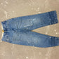 Vintage Cross HipHop Pants 28/30