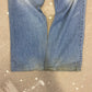 Vintage Alkademiks HipHop Pants 34/34