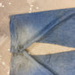 Vintage Maurice Malone HipHop Pants 34/36