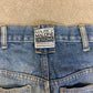 Vintage Maurice Malone HipHop Pants 34/36