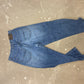 Vintage Reverb HipHop Pants 32/32