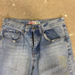 Vintage Jay Jays HipHop Pants 28/32