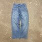 Vintage Jay Jays HipHop Pants 28/32