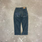 Vintage HipHop Baggy Pants 32/32