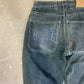 Vintage HipHop Baggy Pants 32/32