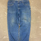 Vintage Levis HipHop Pants 36/32