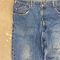 Vintage Levis HipHop Pants 36/32