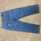 Vintage Levis HipHop Pants 36/32