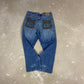 Vintage Hood Rich Baggy Pants 36/36