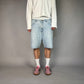 Vintage Wrangler Jorts/ 32 (M)