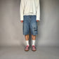 Vintage Arizona Cargo Shorts/ 30 (S)