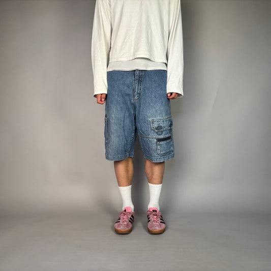 Vintage Arizona Cargo Shorts/ 30 (S)