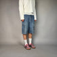 Vintage Arizona Cargo Shorts/ 30 (S)