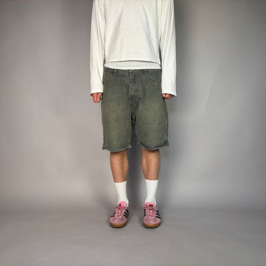 Vintage Wrangler Shorts/ 36 (M)
