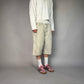 Vintage Hip Hop Jorts/ 32 (M)