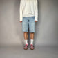 Vintage Arizona Jorts/ 30 (S)
