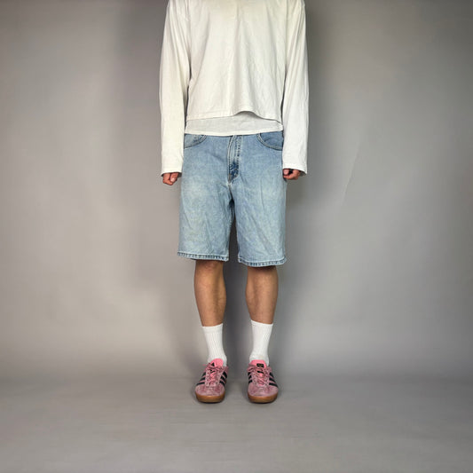 Vintage Arizona Jorts/ 30 (S)