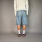 Vintage Wrangler Jorts/ 34 (M)