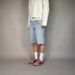 Vintage Wrangler Jorts/ 34 (L)