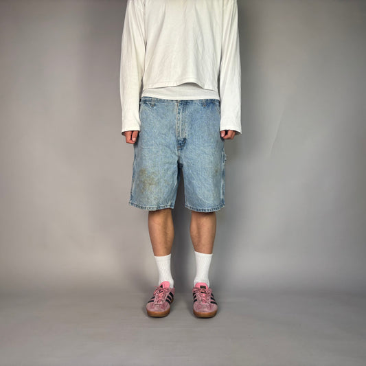 Vintage Carhartt Workwear Jorts/ 36 (L)