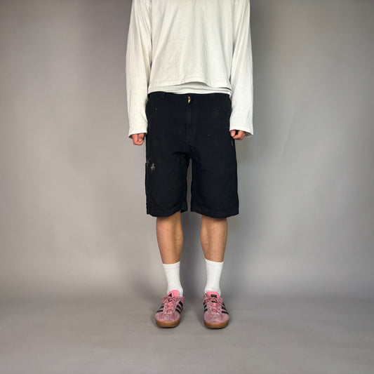 Vintage Carhartt Shorts/ 34 (M)